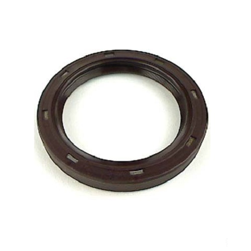 Phốt dầu cốt cam kia sportage.jpg